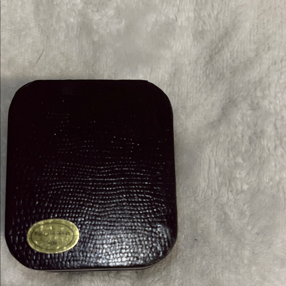 Ring Box - Picture 5 of 7